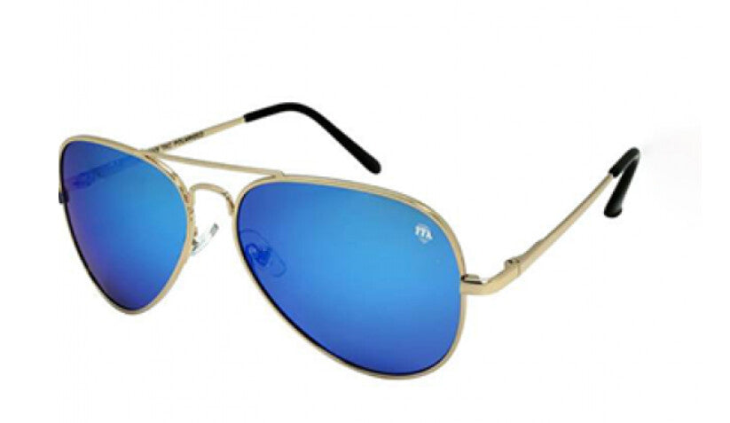 FFA AVIATORS