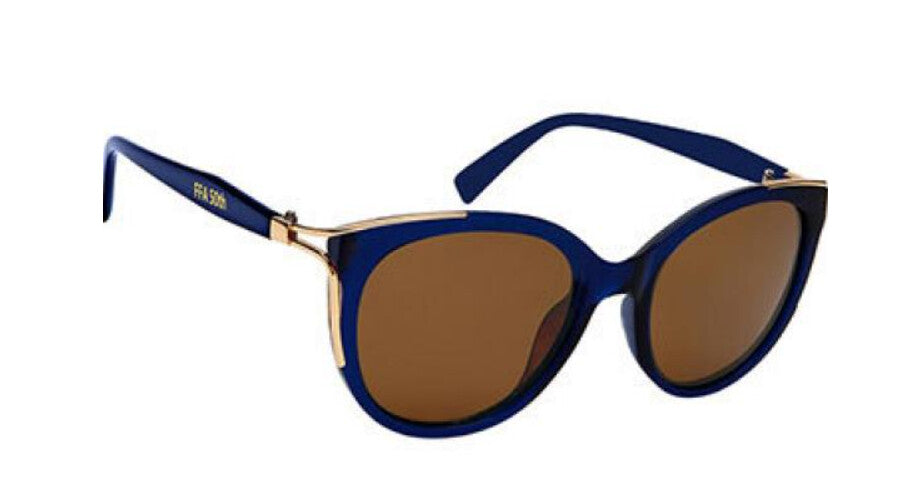 FFA WOMENS LIMITED EDITION