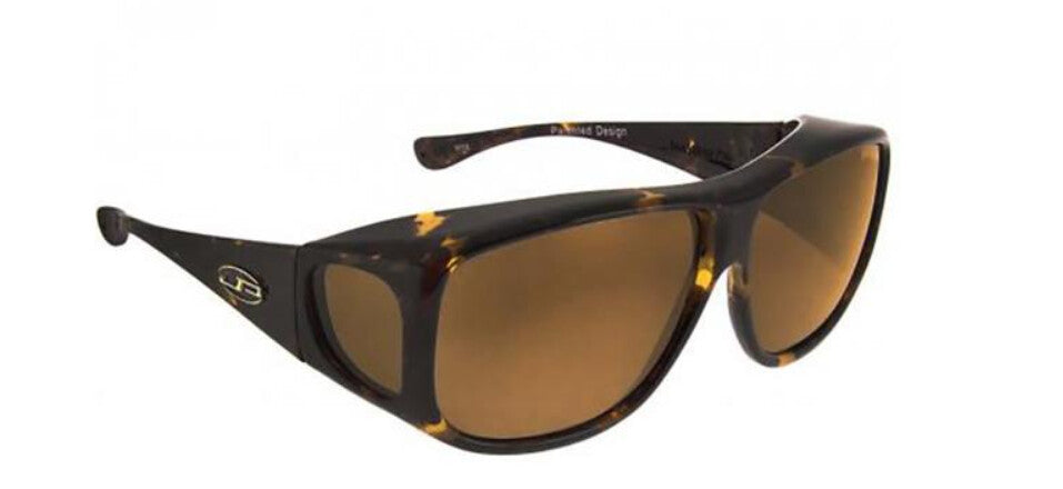 THE AVIATOR™ COLLECTION