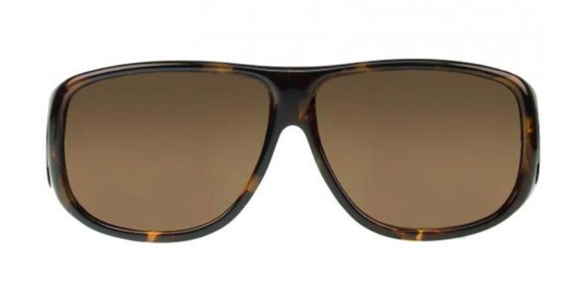 THE AVIATOR™ COLLECTION