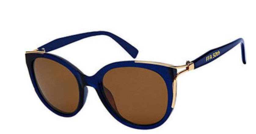 FFA WOMENS LIMITED EDITION