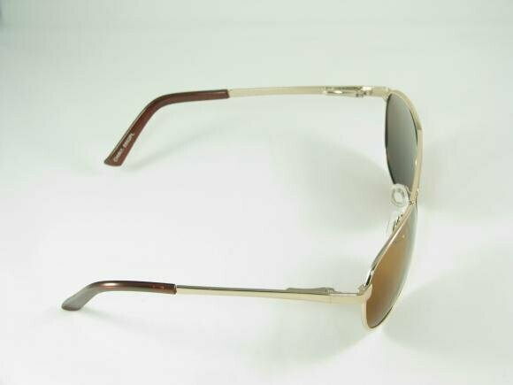 AVIATOR