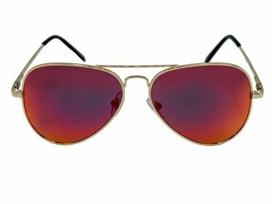 TOP GUN 2