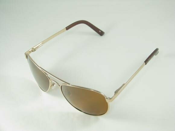 AVIATOR