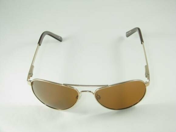AVIATOR