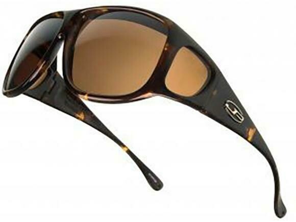 THE AVIATOR™ COLLECTION