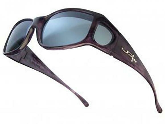 THE JETT™ COLLECTION