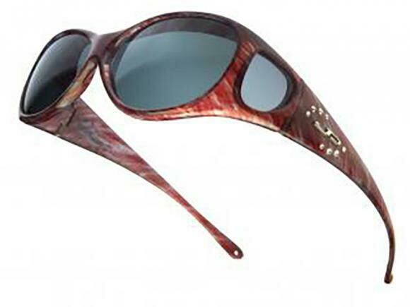THE LOTUS™ COLLECTION