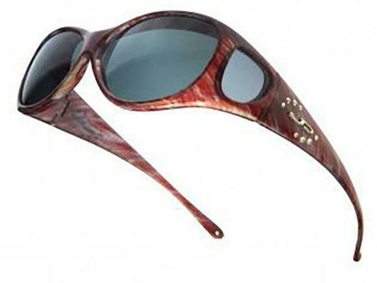 THE LOTUS™ COLLECTION