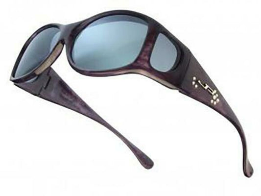 THE GLIDES™ COLLECTION