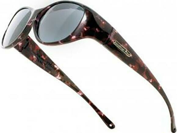 THE KIATA™ COLLECTION