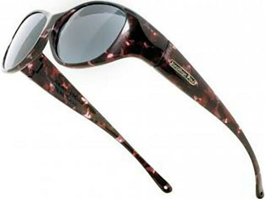 THE KIATA™ COLLECTION