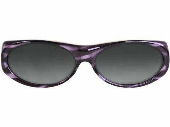 THE BINYA™ COLLECTION