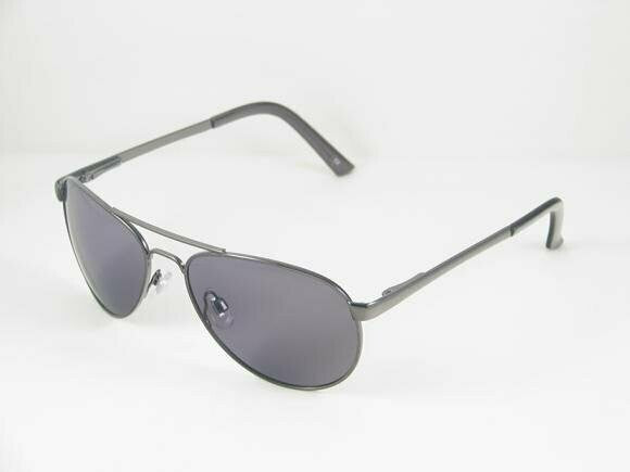 AVIATOR