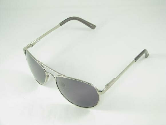 AVIATOR