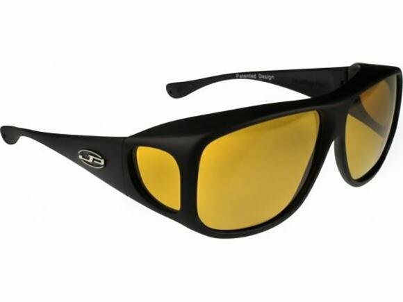 THE AVIATOR™ COLLECTION