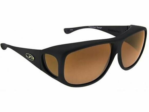 THE AVIATOR™ COLLECTION