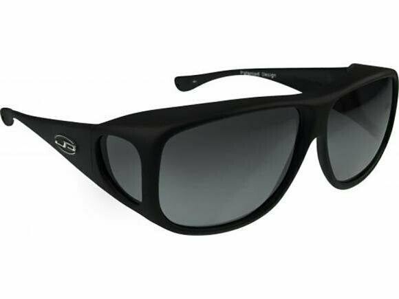 THE AVIATOR™ COLLECTION