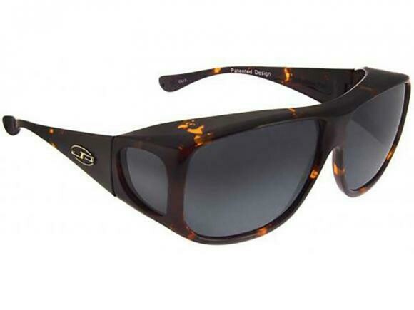 THE AVIATOR™ COLLECTION
