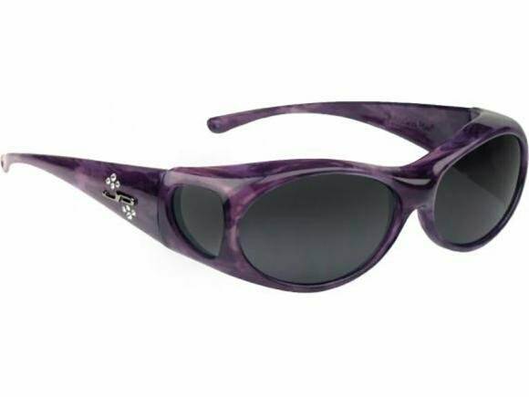 THE AURORA™ COLLECTION