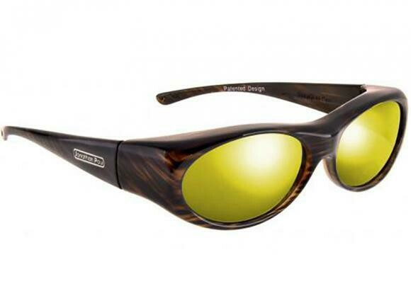 THE BINYA™ COLLECTION