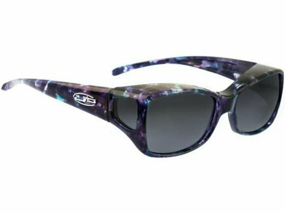 THE DAHLIA™ COLLECTION