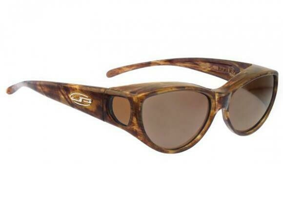 THE IKARA™ COLLECTION