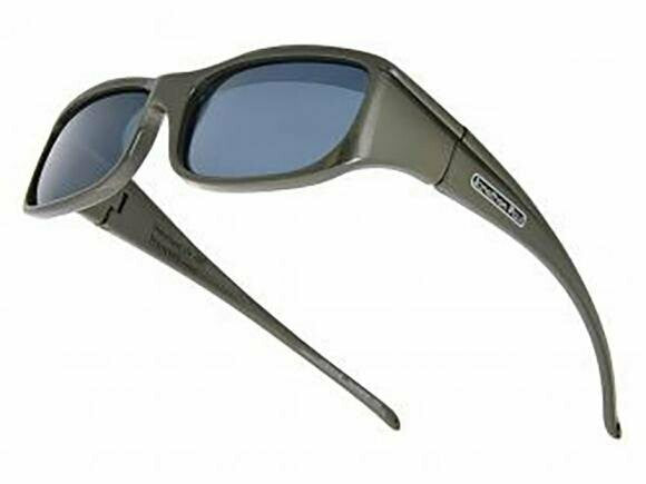 THE EUROKA™ COLLECTION