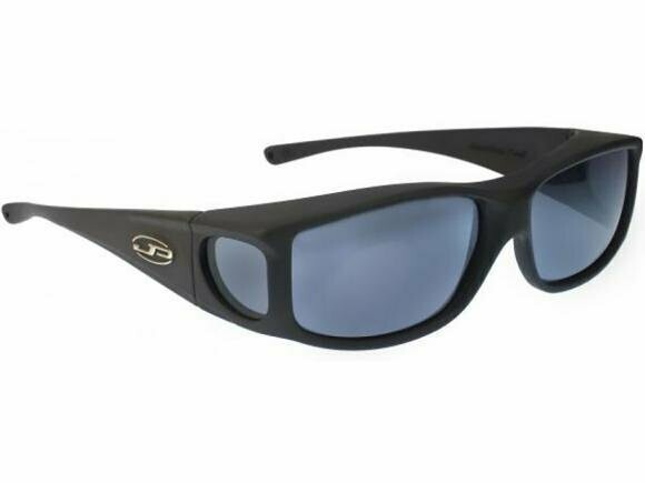 THE JETT™ COLLECTION