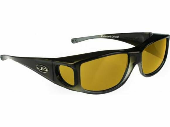 THE JETT™ COLLECTION