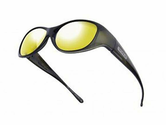 THE KIATA™ COLLECTION