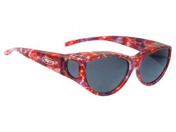 THE IKARA™ COLLECTION