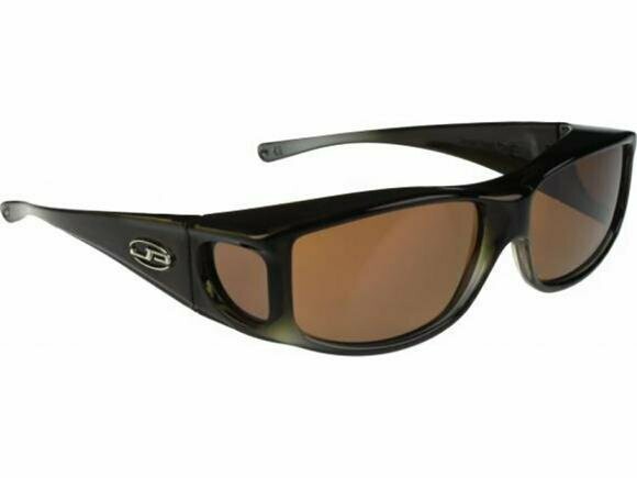 THE JETT™ COLLECTION