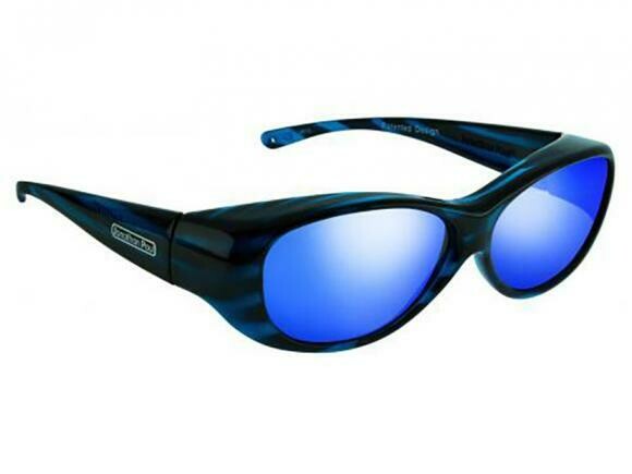 THE KIATA™ COLLECTION