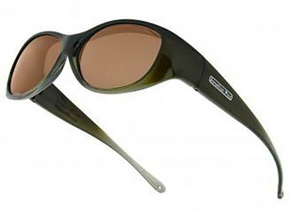 THE KIATA™ COLLECTION