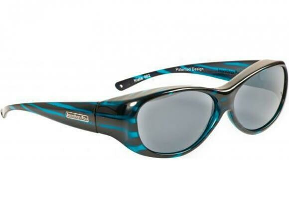 THE KIATA™ COLLECTION