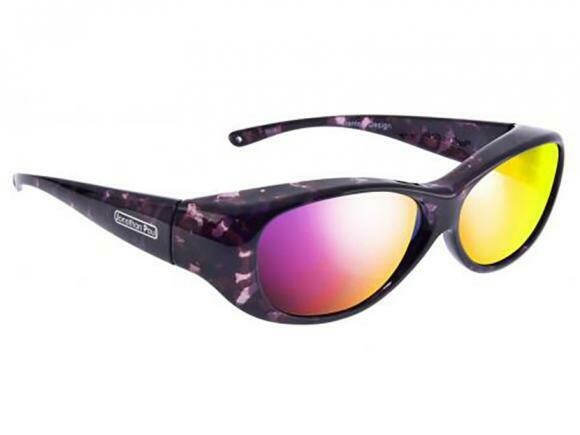 THE KIATA™ COLLECTION