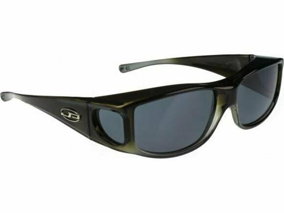 THE JETT™ COLLECTION