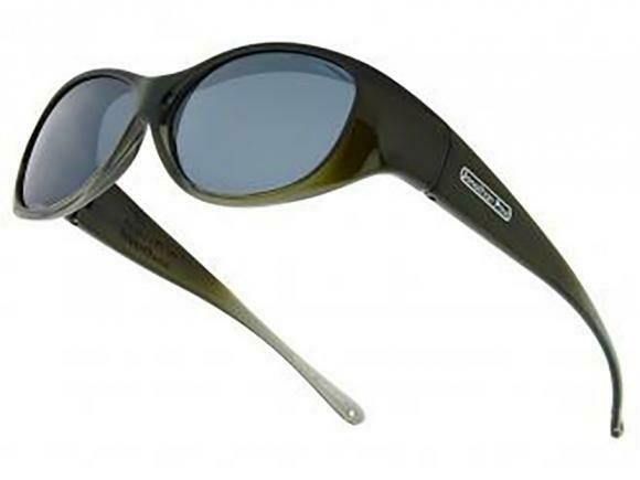 THE KIATA™ COLLECTION