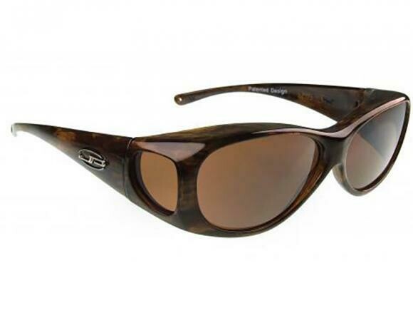 THE LOTUS™ COLLECTION
