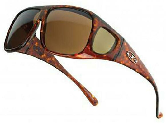 THE NAVIGATOR™ COLLECTION