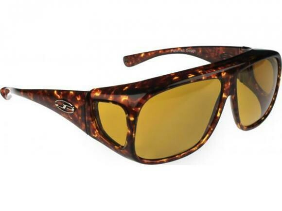 THE NAVIGATOR™ COLLECTION