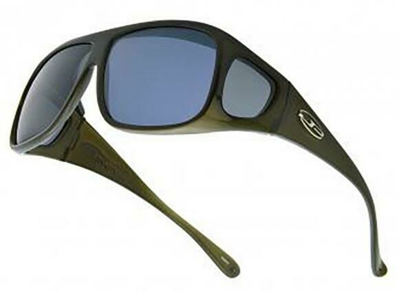THE NAVIGATOR™ COLLECTION