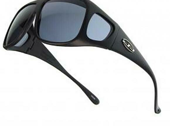 THE NAVIGATOR™ COLLECTION