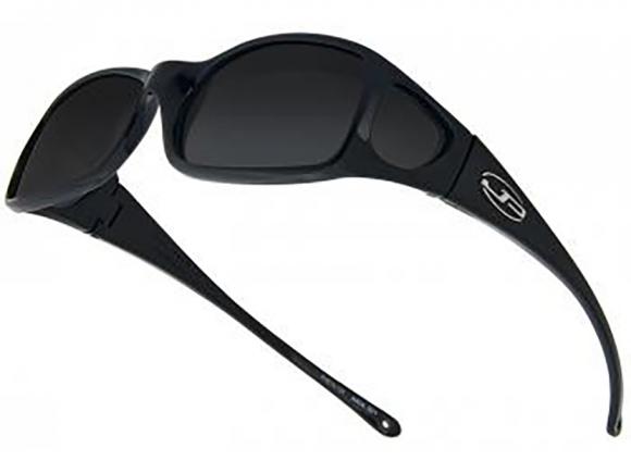 THE ARIA™ COLLECTION