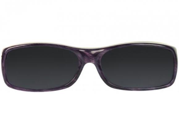 THE ARIA™ COLLECTION