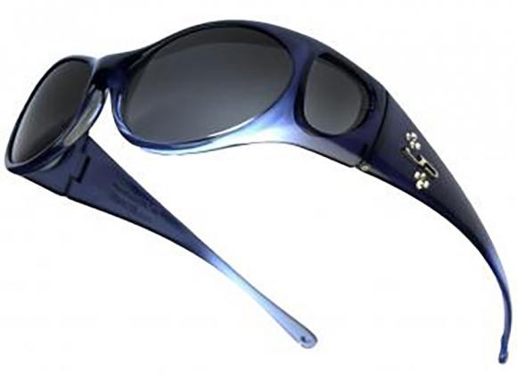 THE AURORA™ COLLECTION