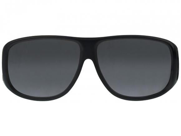 THE AVIATOR™ COLLECTION