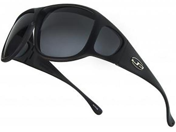 THE AVIATOR™ COLLECTION
