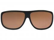 THE AVIATOR™ COLLECTION